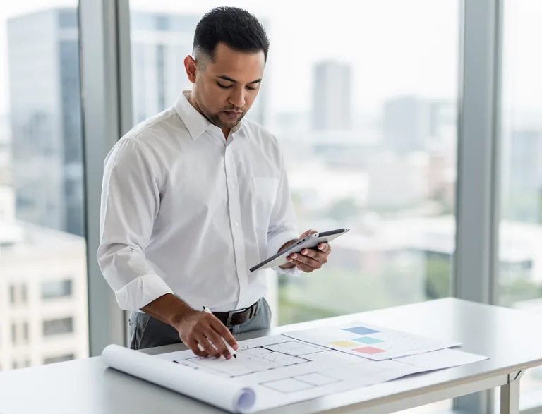 Commercial Real Estate Broker service in Ahuntsic-Cartierville